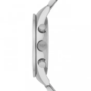 Emporio Armani AR6073 Erkek Kol Saati Emporio Armani AR6073 Erkek Kol Saati