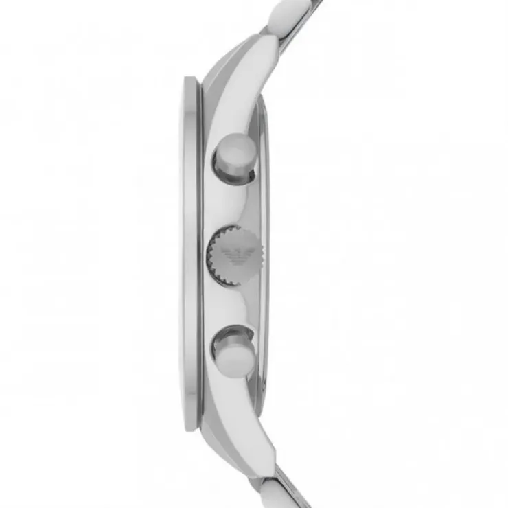 Emporio Armani AR6073 Erkek Kol Saati