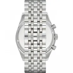 Emporio Armani AR6073 Erkek Kol Saati