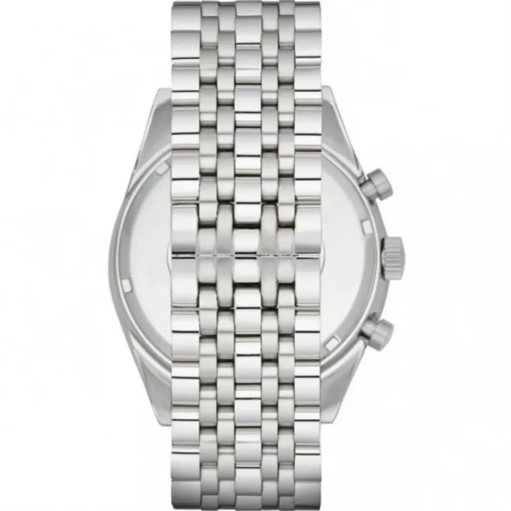 Emporio Armani AR6073 Erkek Kol Saati