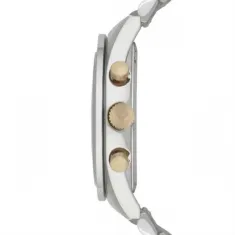 Emporio Armani AR6088 Erkek Kol Saati