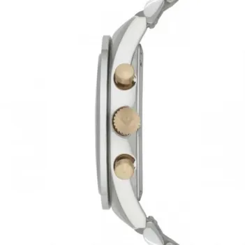 Emporio Armani AR6088 Erkek Kol Saati Emporio Armani AR6088 Erkek Kol Saati