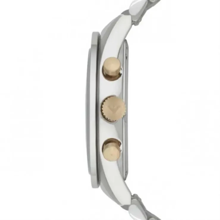 Emporio Armani AR6088 Erkek Kol Saati