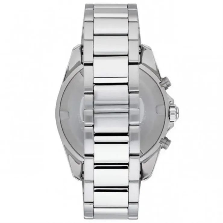 Emporio Armani AR6090 Erkek Kol Saati