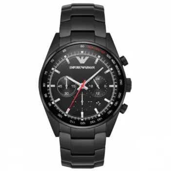 Emporio Armani AR6094 Erkek Kol Saati