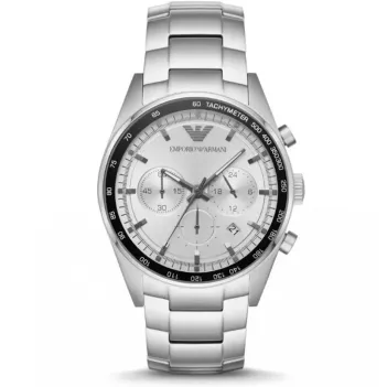 Emporio Armani AR6095 Erkek Kol Saati Emporio Armani AR6095 Erkek Kol Saati