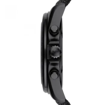 Emporio Armani AR6131 Erkek Kol Saati Emporio Armani AR6131 Erkek Kol Saati