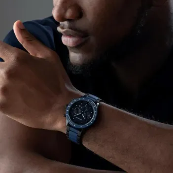 Emporio Armani AR70001 Erkek Kol Saati Emporio Armani AR70001 Erkek Kol Saati