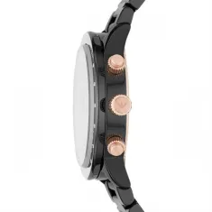 Emporio Armani AR70002 Erkek Kol Saati