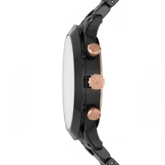 Emporio Armani AR70006 Erkek Kol Saati