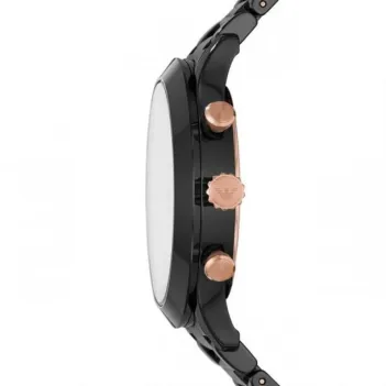 Emporio Armani AR70006 Erkek Kol Saati Emporio Armani AR70006 Erkek Kol Saati