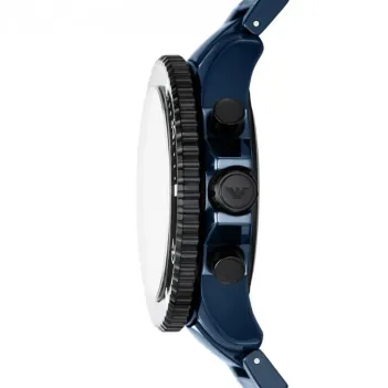 Emporio Armani AR70009 Erkek Kol Saati Emporio Armani AR70009 Erkek Kol Saati