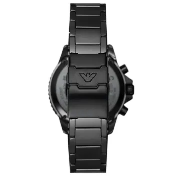 Emporio Armani AR70010 Erkek Kol Saati Emporio Armani AR70010 Erkek Kol Saati