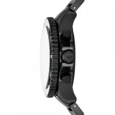 Emporio Armani AR70010 Erkek Kol Saati