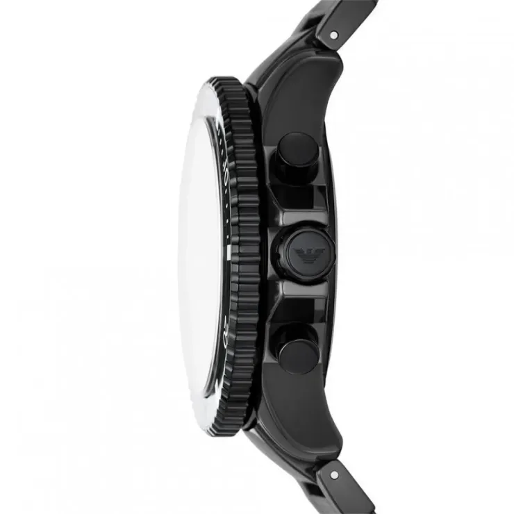 Emporio Armani AR70010 Erkek Kol Saati