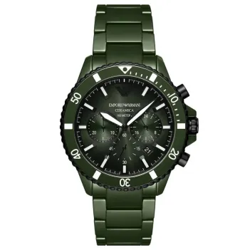 Emporio Armani AR70011 Erkek Kol Saati Emporio Armani AR70011 Erkek Kol Saati