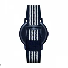 Emporio Armani AR80005 Erkek Kol Saati