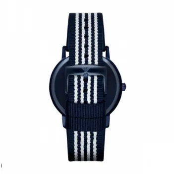 Emporio Armani AR80005 Erkek Kol Saati Emporio Armani AR80005 Erkek Kol Saati