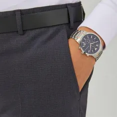 Emporio Armani AR80025 Erkek Kol Saati Emporio Armani AR80025 Erkek Kol Saati