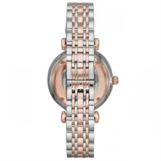 Emporio Armani AR80037 Kadın Kol Saati Emporio Armani AR80037 Kadın Kol Saati