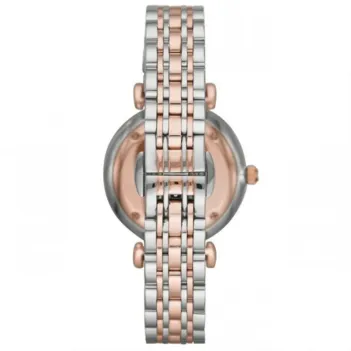 Emporio Armani AR80037 Kadın Kol Saati Emporio Armani AR80037 Kadın Kol Saati