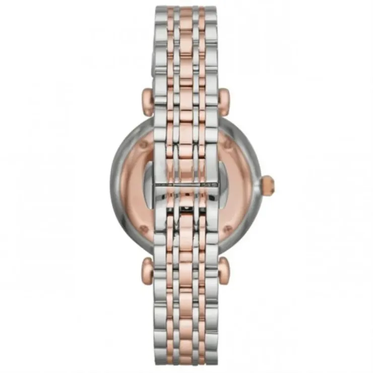 Emporio Armani AR80037 Kadın Kol Saati Emporio Armani AR80037 Kadın Kol Saati