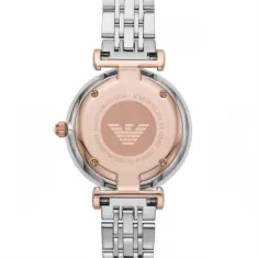 Emporio Armani AR80037 Kadın Kol Saati Emporio Armani AR80037 Kadın Kol Saati