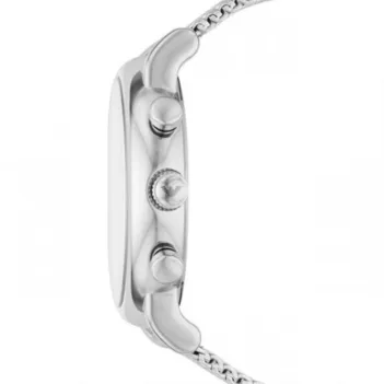 Emporio Armani AR80038 Erkek Kol Saati Emporio Armani AR80038 Erkek Kol Saati