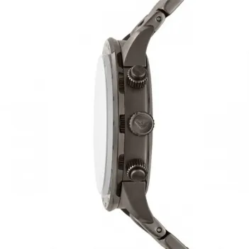Emporio Armani AR80045 Erkek Kol Saati Emporio Armani AR80045 Erkek Kol Saati