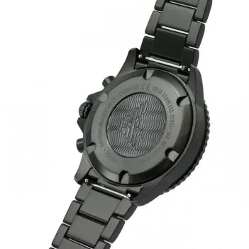 Emporio Armani AR80050 Erkek Kol Saati Emporio Armani AR80050 Erkek Kol Saati