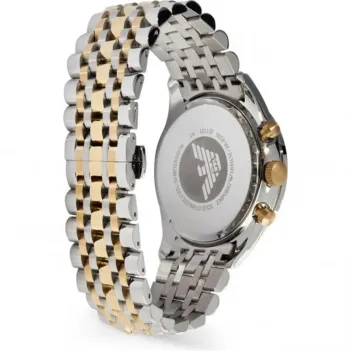 Emporio Armani AR8030 Erkek Kol Saati Emporio Armani AR8030 Erkek Kol Saati
