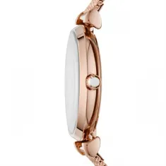 Emporio Armani Gianni T-Bar AR11320 Kadın Kol Saati