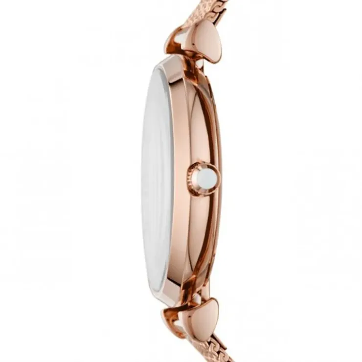 Emporio Armani Gianni T-Bar AR11320 Kadın Kol Saati