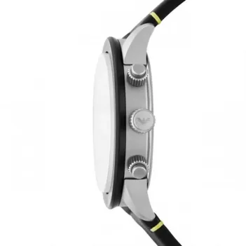 Emporio Armani Mario AR11325 Erkek Kol Saati Emporio Armani Mario AR11325 Erkek Kol Saati