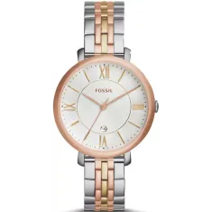 Fossil ES3844 Kadın Kol Saati