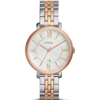 Fossil ES3844 Kadın Kol Saati