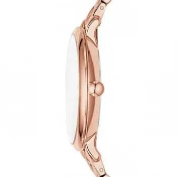 Fossil ES3970 Kadın Kol Saati Fossil ES3970 Kadın Kol Saati