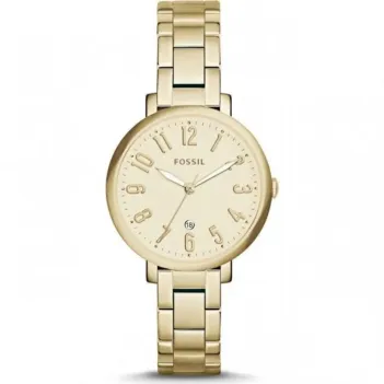 Fossil ES3971 Kadın Kol Saati