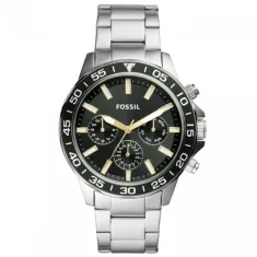 Fossil FBQ2492 Erkek Kol Saati