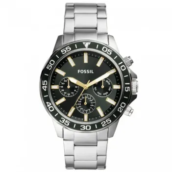 Fossil FBQ2492 Erkek Kol Saati