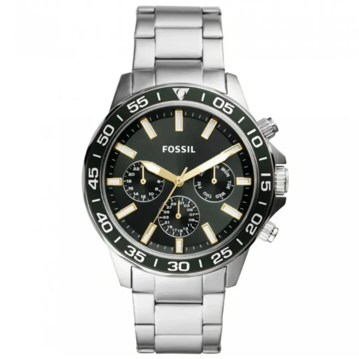 Fossil FBQ2492 Erkek Kol Saati