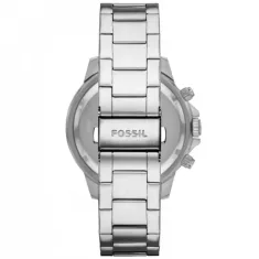 Fossil FBQ2492 Erkek Kol Saati
