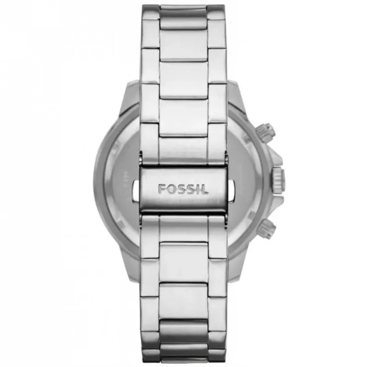 Fossil FBQ2492 Erkek Kol Saati