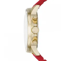 Fossil FBQ2499 Erkek Kol Saati