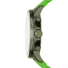 Fossil FBQ2501 Erkek Kol Saati Fossil FBQ2501 Erkek Kol Saati