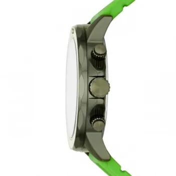 Fossil FBQ2501 Erkek Kol Saati Fossil FBQ2501 Erkek Kol Saati