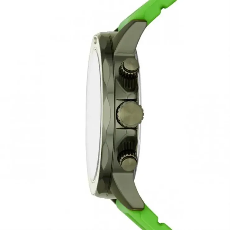 Fossil FBQ2501 Erkek Kol Saati Fossil FBQ2501 Erkek Kol Saati