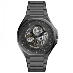 Fossil FBQ2621 Erkek Kol Saati Fossil FBQ2621 Erkek Kol Saati