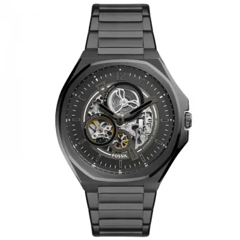 Fossil FBQ2621 Erkek Kol Saati