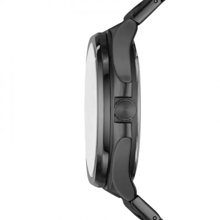 Fossil FBQ2621 Erkek Kol Saati Fossil FBQ2621 Erkek Kol Saati